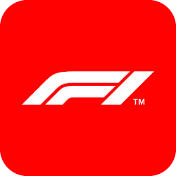 f-1