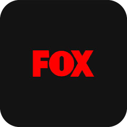 fox-1