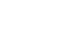 fwk-device-bw-computer