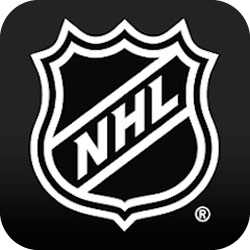 nhl-1