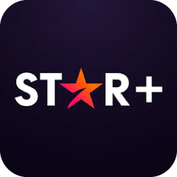 star-1