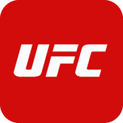 ufc-1