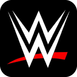 wwe-1